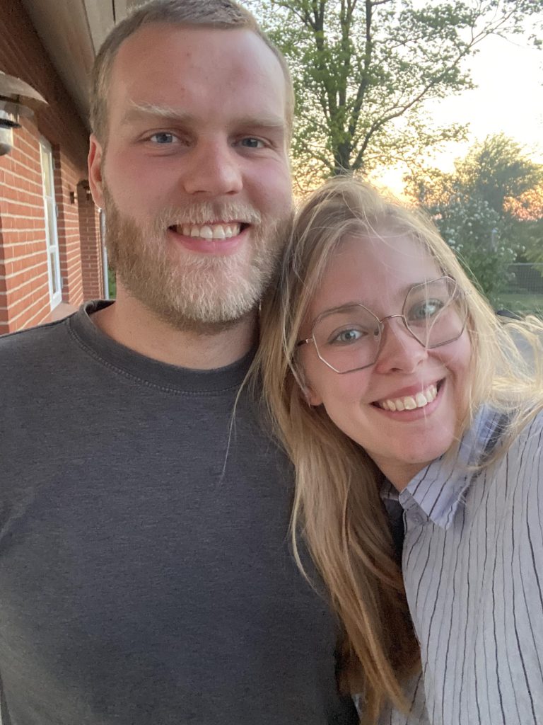 Dette billede har en tom ALT-egenskab (billedbeskrivelse). Filnavnet er 438083851_1427765824795219_6351068232509653582_n-768x1024.jpg