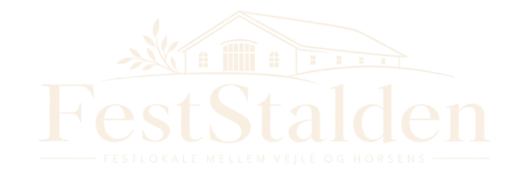 Feststalden